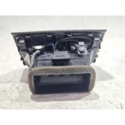 Recambio de aireador central para audi a4 b7 (8ec) 2.0 tdi 16v referencia OEM IAM 8K0819203A  