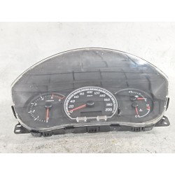 CUADRO COMPLETO A2C53219897 