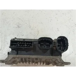 Recambio de centralita direccion asistida para citroën c2 (2003) 1.1 referencia OEM IAM 9662993380 6900001212A  