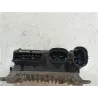 Recambio de centralita direccion asistida para citroën c2 (2003) 1.1 referencia OEM IAM 9662993380 6900001212A  
