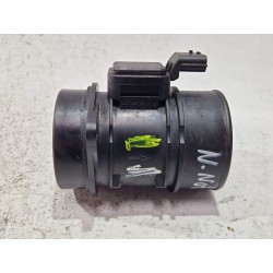 CAUDALIMETRO 5WK97007 