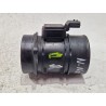 Recambio de caudalimetro para nissan note (e11e)(01.2006) 1.5 dci referencia OEM IAM 5WK97007  