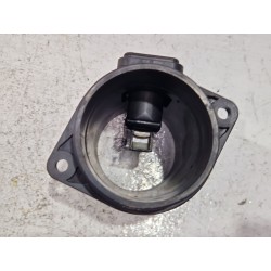 Recambio de caudalimetro para nissan note (e11e)(01.2006) 1.5 dci referencia OEM IAM 5WK97007  