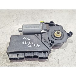 MOTOR ELEVALUNAS DELANTERO DERECHO 8E1959802B 