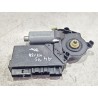 Recambio de motor elevalunas delantero derecho para audi a4 b7 (8ec) 2.0 tdi 16v referencia OEM IAM 8E1959802B  