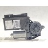 Recambio de motor elevalunas delantero derecho para audi a4 b7 (8ec) 2.0 tdi 16v referencia OEM IAM 8E1959802B  