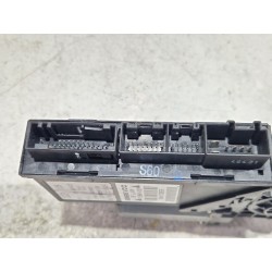 Recambio de motor elevalunas delantero derecho para audi a4 b7 (8ec) 2.0 tdi 16v referencia OEM IAM 8E1959802B  