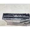 Recambio de motor elevalunas delantero derecho para audi a4 b7 (8ec) 2.0 tdi 16v referencia OEM IAM 8E1959802B  