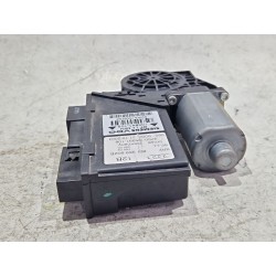 Recambio de motor elevalunas delantero derecho para audi a4 b7 (8ec) 2.0 tdi 16v referencia OEM IAM 8E1959802B  