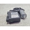 Recambio de motor elevalunas delantero derecho para audi a4 b7 (8ec) 2.0 tdi 16v referencia OEM IAM 8E1959802B  