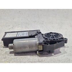 Recambio de motor elevalunas delantero derecho para audi a4 b7 (8ec) 2.0 tdi 16v referencia OEM IAM 8E1959802B  