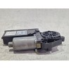 Recambio de motor elevalunas delantero derecho para audi a4 b7 (8ec) 2.0 tdi 16v referencia OEM IAM 8E1959802B  