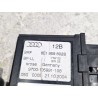 Recambio de motor elevalunas delantero derecho para audi a4 b7 (8ec) 2.0 tdi 16v referencia OEM IAM 8E1959802B  