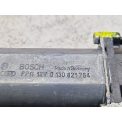 Recambio de motor elevalunas delantero derecho para audi a4 b7 (8ec) 2.0 tdi 16v referencia OEM IAM 8E1959802B  