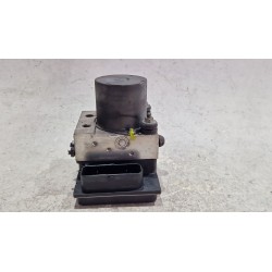 Recambio de nucleo abs para audi a4 berlina (8e)(2004) 2.0 tfsi (147kw) [2,0 ltr. - 147 kw 16v tfsi] referencia OEM IAM 02659504