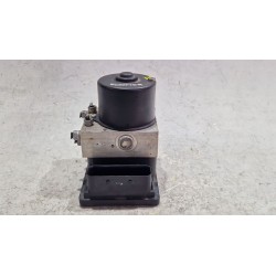 Recambio de nucleo abs para opel astra h berlina (2004) 1.7 cdti referencia OEM IAM 10096005543  