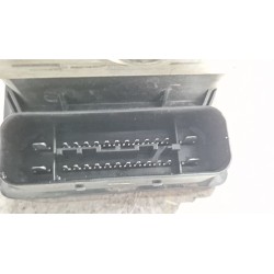 Recambio de nucleo abs para opel astra h berlina (2004) 1.7 cdti referencia OEM IAM 10096005543  