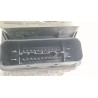 Recambio de nucleo abs para opel astra h berlina (2004) 1.7 cdti referencia OEM IAM 10096005543  