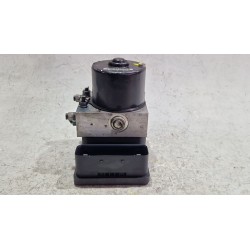 NUCLEO ABS 10096001273 