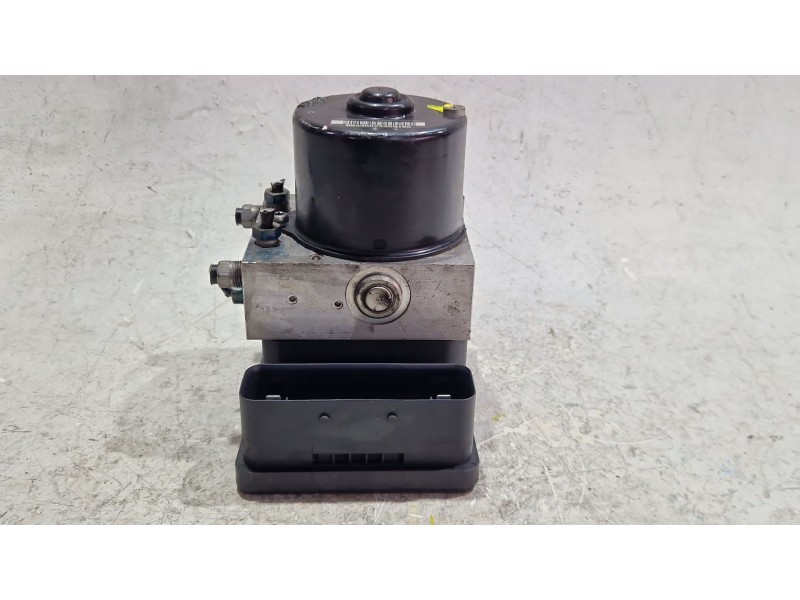 Recambio de nucleo abs para ford focus ii (da_) 1.8 tdci referencia OEM IAM 10096001273  