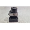 Recambio de nucleo abs para ford focus ii (da_) 1.8 tdci referencia OEM IAM 10096001273  