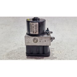 Recambio de nucleo abs para ford focus ii (da_) 1.8 tdci referencia OEM IAM 10096001273  