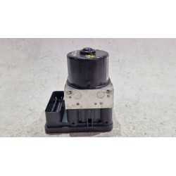 Recambio de nucleo abs para ford focus ii (da_) 1.8 tdci referencia OEM IAM 10096001273  