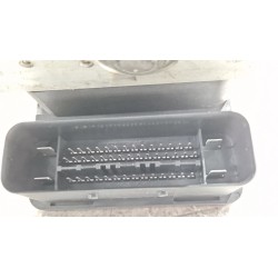 Recambio de nucleo abs para ford focus ii (da_) 1.8 tdci referencia OEM IAM 10096001273  