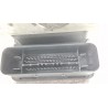Recambio de nucleo abs para ford focus ii (da_) 1.8 tdci referencia OEM IAM 10096001273  