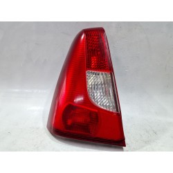 PILOTO TRASERO IZQUIERDO 8200498396 