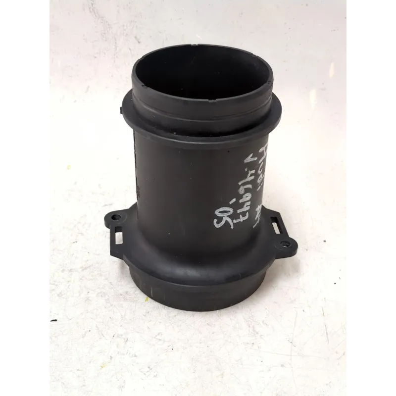 Recambio de caudalimetro para audi a4 b7 avant (8ed) 3.0 tdi quattro referencia OEM IAM 059906461K  