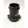 Recambio de caudalimetro para audi a4 b7 avant (8ed) 3.0 tdi quattro referencia OEM IAM 059906461K  