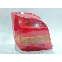 PILOTO TRASERO IZQUIERDO 89FG13N004BA 