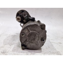 Recambio de motor arranque para mitsubishi asx (ga0w)(2010) 1.8 challenge 4wd [1,8 ltr. - 110 kw di-d cat] referencia OEM IAM M0