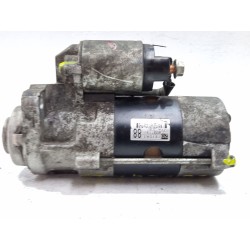 Recambio de motor arranque para mitsubishi asx (ga0w)(2010) 1.8 challenge 4wd [1,8 ltr. - 110 kw di-d cat] referencia OEM IAM M0