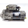 Recambio de motor arranque para mitsubishi asx (ga0w)(2010) 1.8 challenge 4wd [1,8 ltr. - 110 kw di-d cat] referencia OEM IAM M0