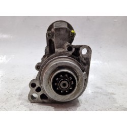 Recambio de motor arranque para mitsubishi asx (ga0w)(2010) 1.8 challenge 4wd [1,8 ltr. - 110 kw di-d cat] referencia OEM IAM M0