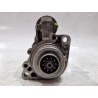 Recambio de motor arranque para mitsubishi asx (ga0w)(2010) 1.8 challenge 4wd [1,8 ltr. - 110 kw di-d cat] referencia OEM IAM M0