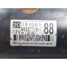 Recambio de motor arranque para mitsubishi asx (ga0w)(2010) 1.8 challenge 4wd [1,8 ltr. - 110 kw di-d cat] referencia OEM IAM M0