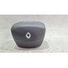 Recambio de airbag volante para renault kangoo ii (f/kw0)(2008) 1.5 dynamique ´´all road´´ [1,5 ltr. - 78 kw dci diesel] referen