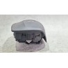 Recambio de airbag volante para renault kangoo ii (f/kw0)(2008) 1.5 dynamique ´´all road´´ [1,5 ltr. - 78 kw dci diesel] referen