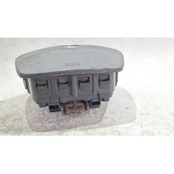 Recambio de airbag volante para renault kangoo ii (f/kw0)(2008) 1.5 dynamique ´´all road´´ [1,5 ltr. - 78 kw dci diesel] referen