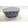 Recambio de airbag volante para renault kangoo ii (f/kw0)(2008) 1.5 dynamique ´´all road´´ [1,5 ltr. - 78 kw dci diesel] referen
