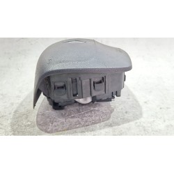 Recambio de airbag volante para renault kangoo ii (f/kw0)(2008) 1.5 dynamique ´´all road´´ [1,5 ltr. - 78 kw dci diesel] referen