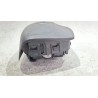 Recambio de airbag volante para renault kangoo ii (f/kw0)(2008) 1.5 dynamique ´´all road´´ [1,5 ltr. - 78 kw dci diesel] referen