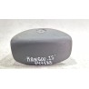 Recambio de airbag volante para renault kangoo ii (f/kw0)(2008) 1.5 dynamique ´´all road´´ [1,5 ltr. - 78 kw dci diesel] referen