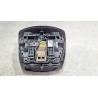 Recambio de airbag volante para renault kangoo ii (f/kw0)(2008) 1.5 dynamique ´´all road´´ [1,5 ltr. - 78 kw dci diesel] referen