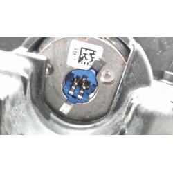 Recambio de airbag volante para renault kangoo ii (f/kw0)(2008) 1.5 dynamique ´´all road´´ [1,5 ltr. - 78 kw dci diesel] referen