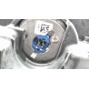 Recambio de airbag volante para renault kangoo ii (f/kw0)(2008) 1.5 dynamique ´´all road´´ [1,5 ltr. - 78 kw dci diesel] referen