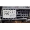 Recambio de airbag volante para renault kangoo ii (f/kw0)(2008) 1.5 dynamique ´´all road´´ [1,5 ltr. - 78 kw dci diesel] referen